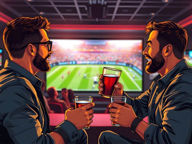 03月17日女足亚洲杯半决赛中国女足vs澳大利亚女足全场录像