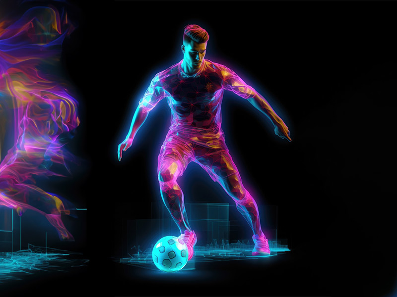 03月18日欧冠18决赛次回合切尔西vs巴黎圣日耳曼全场录像