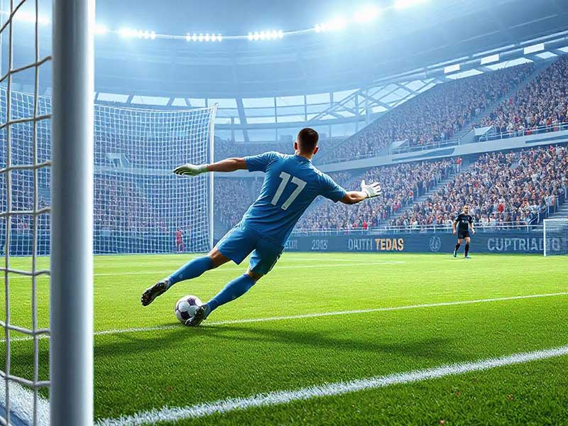 复刻名场面！球迷接机问李昊：什么感觉最爽