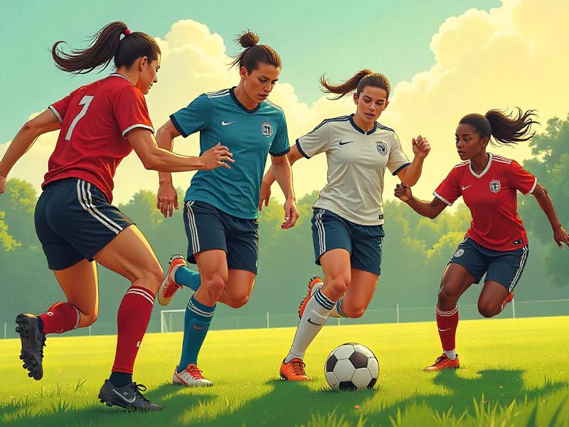 03月16日法甲第26轮斯特拉斯堡vs巴黎FC全场录像