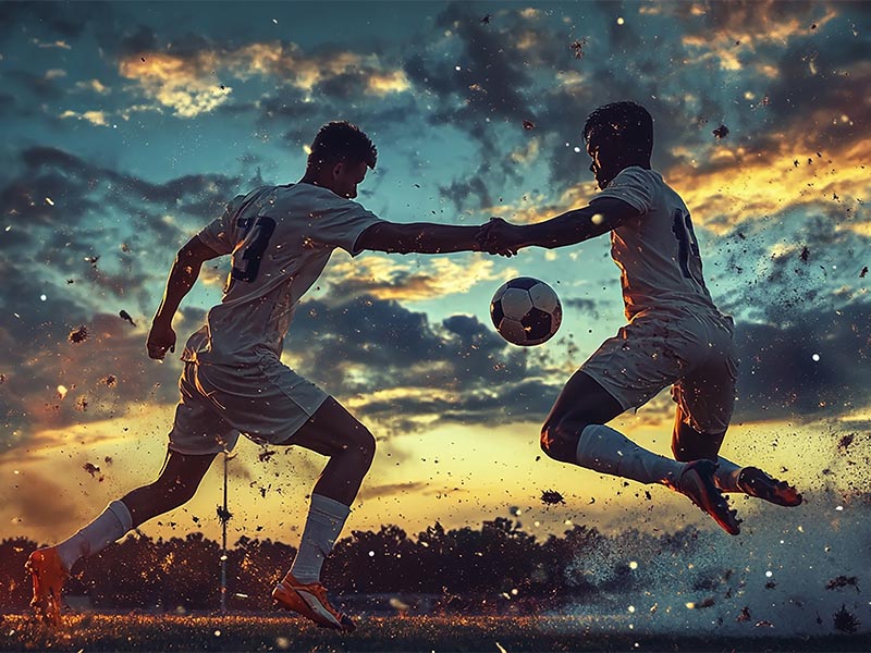 公开处刑！名场面：多赫蒂加盟热刺时被迫删除“永爱阿森纳”推文