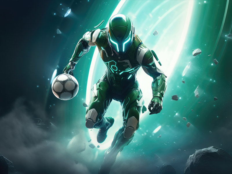 火爆！下轮将上演川渝德比，重庆铜梁龙球迷看台高喊：干死成都！