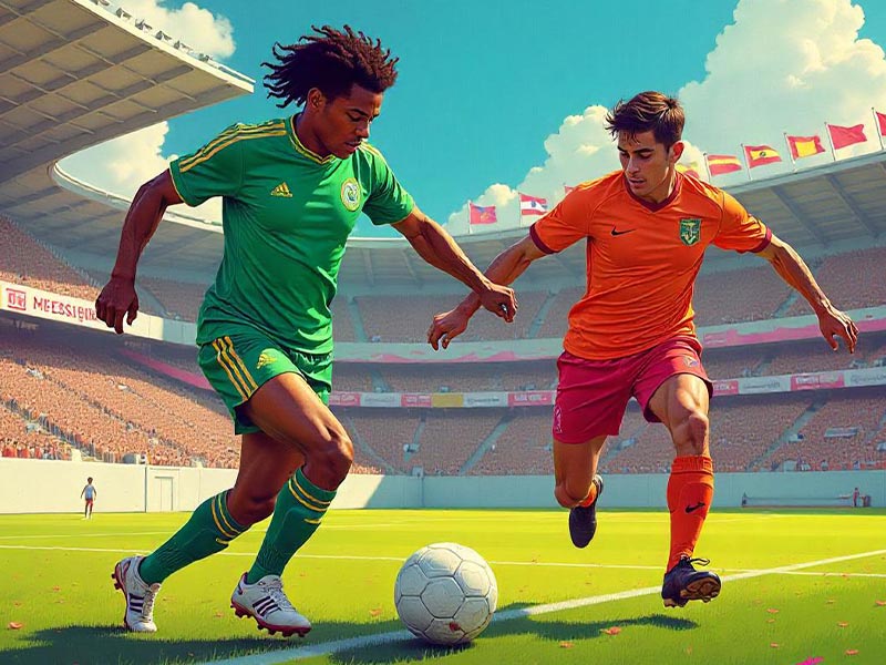 03月15日意甲第29轮那不勒斯vs莱切全场录像