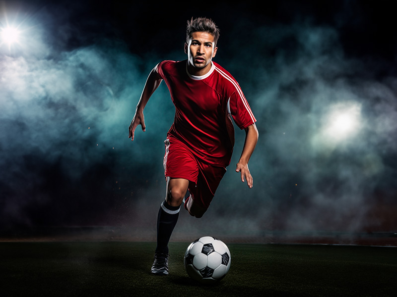 03月16日法甲第26轮梅斯vs图卢兹全场录像