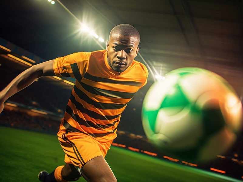 詹俊张路赛后点评：阿森纳士气得到提升，第二球是道曼的才华！