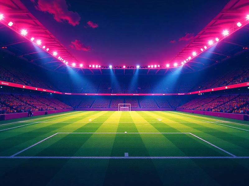 媒体人：张琳艳这次突破，应该是点球+红牌，这算是主场哨吧