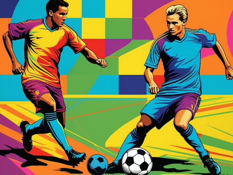 03月19日欧联杯18决赛次回合布拉加vs费伦茨瓦罗斯全场录像