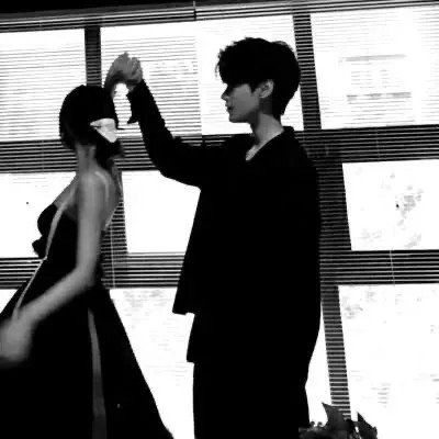 最帅最富的金哥