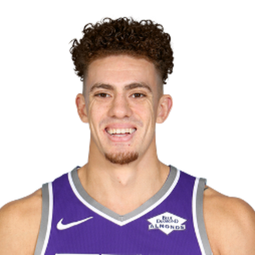 伊赛亚·皮内罗